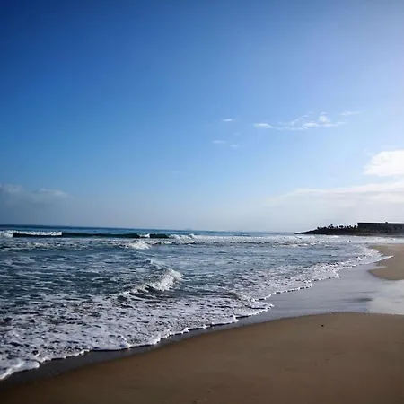 Terrazas De Campoamor Apartment Cabo Roig
